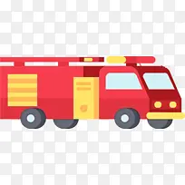 ��ͨ ���� ����-������