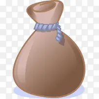 巧克力 餐具 米色-空若网 巧克力 餐具 米色-空若网