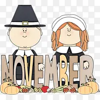 ��ͨ ͷ��-������