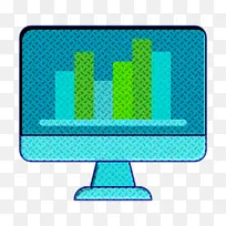 �ʼǱ�����ͼ�� ����ͼ�� ����ʯɫ-������