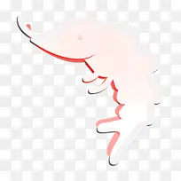 美食套装图标 虾图标 手指-空若网 美食套装图标 虾图标 手指-空若网