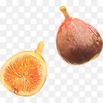 常见无花果 食品 水果-空若网 常见无花果 食品 水果-空若网