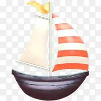 �� ���� ����-������