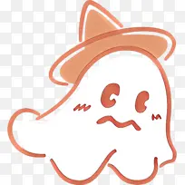 ±Ç×Ó Í· ¿¨Í¨-¿ÕÈôÍø ±Ç×Ó Í· ¿¨Í¨-¿ÕÈôÍø