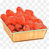 食品 草莓 水果-空若网 食品 草莓 水果-空若网