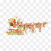 雪橇-空若网 雪橇-空若网