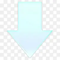 水蓝 绿松石 青色-空若网 水蓝 绿松石 青色-空若网