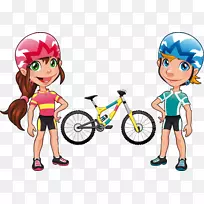 ���г���Ѳ廭-���г�������-������