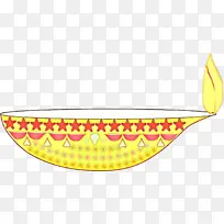 黄色 橙色 灯饰-空若网 黄色 橙色 灯饰-空若网