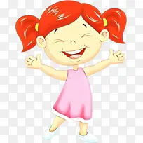 卡通 手指 快乐-空若网 卡通 手指 快乐-空若网