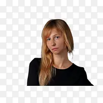 鸟 翅膀 喙-空若网 鸟 翅膀 喙-空若网