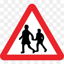 ��ʶ ��־ ��ͨ��־-������