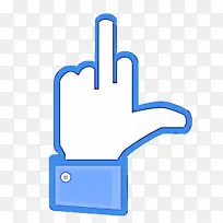 ��ָ Ĵָ ��-������