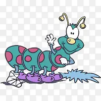 ëë�� ��ͨ ����-������