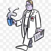 卡通 线条艺术 手指-空若网 卡通 线条艺术 手指-空若网