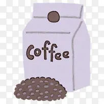 包装和标签 纸制品-空若网 包装和标签 纸制品-空若网