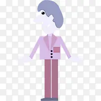 粉色 卡通-空若网 粉色 卡通-空若网