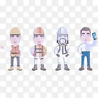 卡通 动画 玩具-空若网 卡通 动画 玩具-空若网