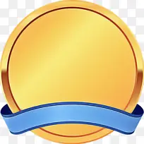 橙色 黄色 餐具套装-空若网 橙色 黄色 餐具套装-空若网