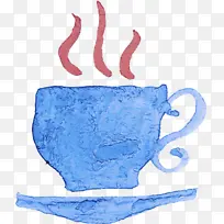 ±×Ó ²è± ÒûÁϱ-¿ÕÈôÍø ±×Ó ²è± ÒûÁϱ-¿ÕÈôÍø