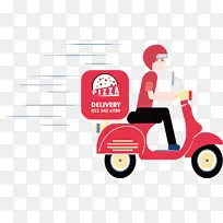 ���� ��ͨ���� ���峵-������