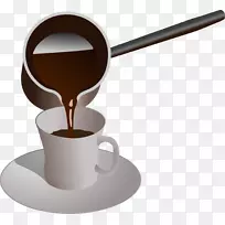 土耳其咖啡茶土耳其美食咖啡厅-空若网 土耳其咖啡茶土耳其美食咖啡厅-空若网