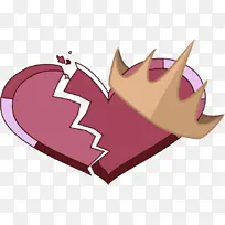 �� ���� ��־-������