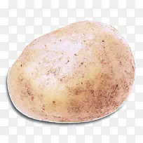土豆 块根蔬菜 食品-空若网 土豆 块根蔬菜 食品-空若网