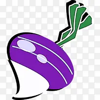 Ö²Îï Êß²Ë-¿ÕÈôÍø Ö²Îï Êß²Ë-¿ÕÈôÍø