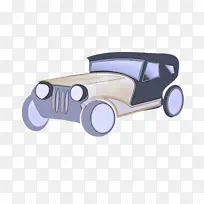 陆地车 古董车 汽车-空若网 陆地车 古董车 汽车-空若网