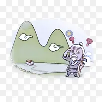 ��ͨ ���� ����-������