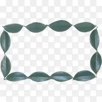 绿松石 水绿色 青色-空若网 绿松石 水绿色 青色-空若网