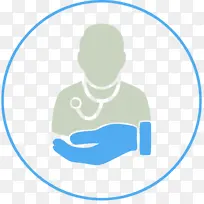 �� ��ָ ����-������