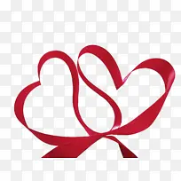 �� �� ��-������