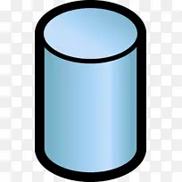 圆柱 直线 材料特性-空若网 圆柱 直线 材料特性-空若网