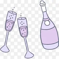 �;�-������