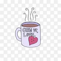 马克杯 杯子 茶杯-空若网 马克杯 杯子 茶杯-空若网