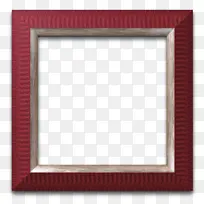 相框 长方形 方形-空若网 相框 长方形 方形-空若网