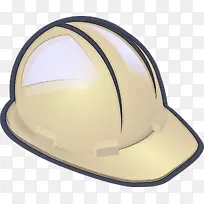 �ɹ���Ʒͷ�� ��ȫñ �·�-������