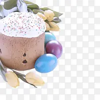 食物 甜点 菜肴-空若网 食物 甜点 菜肴-空若网