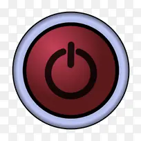 时钟 符号 材料属性-空若网 时钟 符号 材料属性-空若网