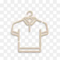 超市标志 衬衫标志 珠宝-空若网 超市标志 衬衫标志 珠宝-空若网