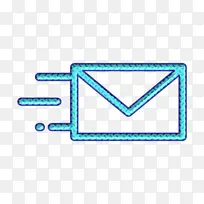 ����ͼ�� ����ͼ�� ��ɫ-������