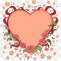 心 情人节 爱-空若网 心 情人节 爱-空若网