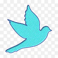 鸟类图标 动物图标 鸽子图标-空若网 鸟类图标 动物图标 鸽子图标-空若网