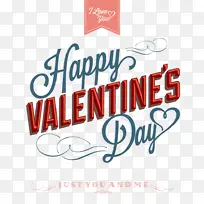 文字 标志 线条-空若网 文字 标志 线条-空若网