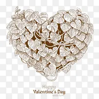 �� �鱦 ����-������