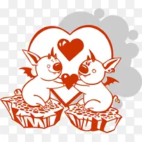 ��ɫ �� ��-������