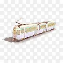 ���� �� ��������-������