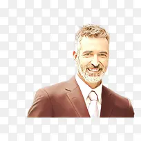 �Ⱦ� ���� ����-������